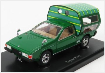 Autocult ATC09013