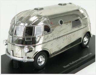 Autocult ATC09015