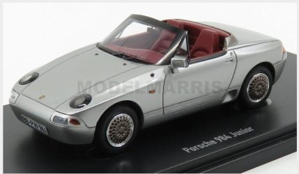 Autocult ATC90117