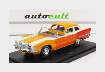 Autocult ATC99122