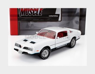 Autoworld AMM1318