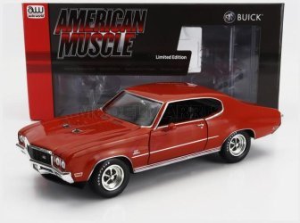 Autoworld AMM1327/06