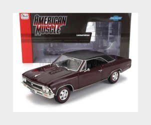 Autoworld AMM1343/06