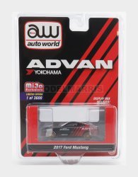 Autoworld AWCP7584
