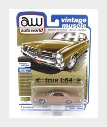 Autoworld AWSP110B