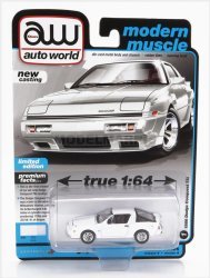 Autoworld AWSP113B-64382