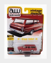 Autoworld AWSP183A