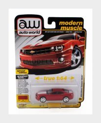 Autoworld AWSP184B
