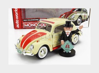 Autoworld AWSS141