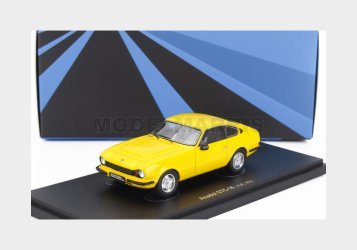 Avenue43 ATC60124
