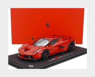 Bbr-models BBR182221-8DIE-VET