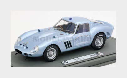 Bbr-models BBR1869A-VET