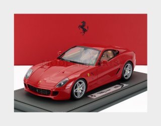 Bbr-models BBR1871F-VET