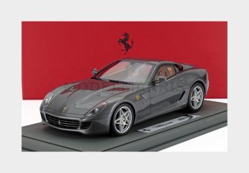 Bbr-models BBR1872B1-VET