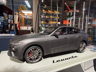 Bbr-models BBRC1844AMA