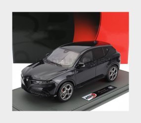 Bbr-models BBRC1856D-VET