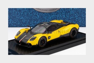 Bbr-models BBRC274M