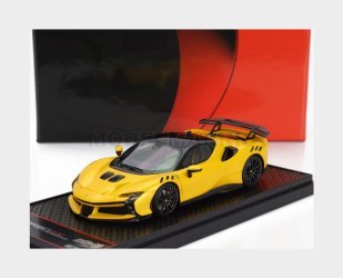 Bbr-models BBRC285FCF