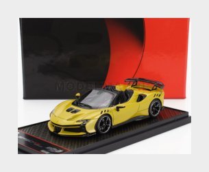 Bbr-models BBRC286F