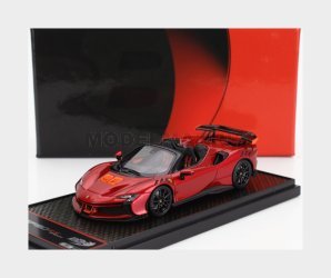 Bbr-models BBRC286M