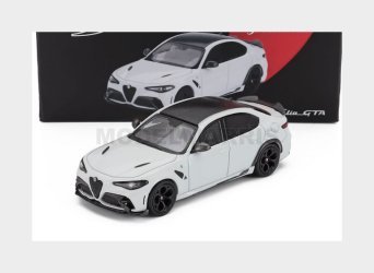 Bbr-models BBRDIE6425