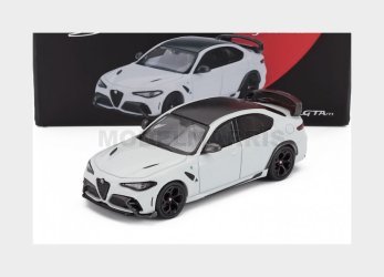 Bbr-models BBRDIE6426