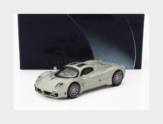 Bbr-models BBRDIE6430