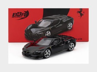 Bbr-models BBRFER64003