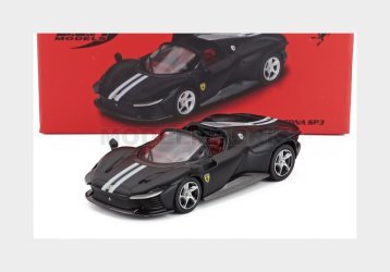 Bbr-models BBRFER64021