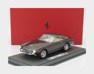 Bbr-models CARS1818-VET