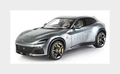 Bbr-models HE180053ADIE-VET