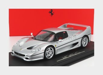 Bbr-models P18189E-VET