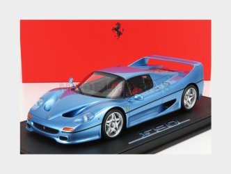 Bbr-models P18189G-VET