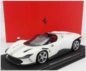 Bbr-models P18214B-VET