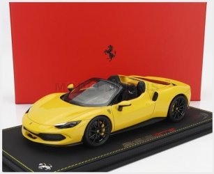 Bbr-models P18215C1-VET