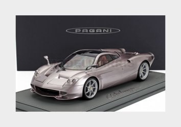 Bbr-models P18228B-VET