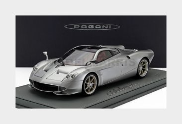 Bbr-models P18228C-VET