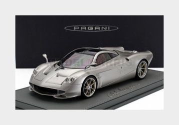 Bbr-models P18228D-VET