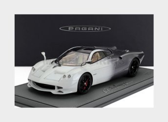 Bbr-models P18228E-VET