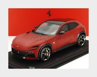 Bbr-models P18231G-VET