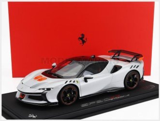 Bbr-models P18237A-VET