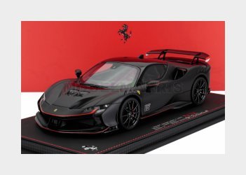 Bbr-models P18237CL-VET