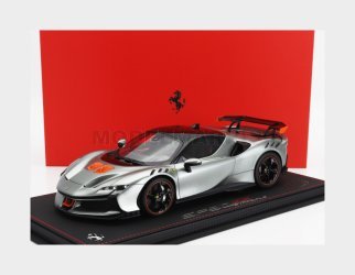 Bbr-models P18237E-VET