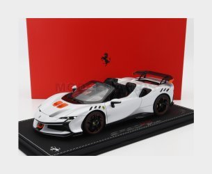 Bbr-models P18238C-VET