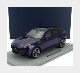 Bbr-models P18243B-VET