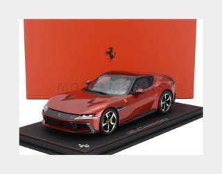 Bbr-models P18248F-VET