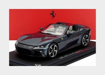 Bbr-models P18251C-VET