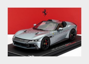 Bbr-models P18251D-VET