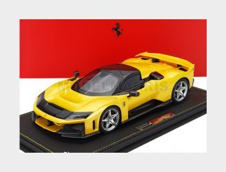Bbr-models P18253B-VET