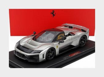 Bbr-models P18253E-VET